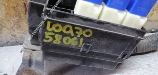  Блок реле Infiniti Q70 1 restailing Арт 00058061, вид 2