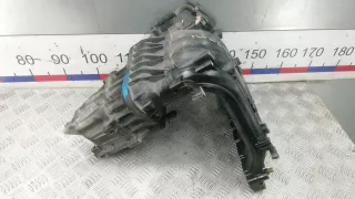  Впускной коллектор бензиновый Mitsubishi Carisma Арт KSE03C601, вид 1