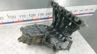  Впускной коллектор бензиновый Mitsubishi Carisma Арт KSE03C601, вид 4