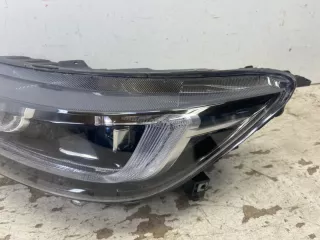605000234AA фара Chery Tiggo 8 PRO Арт lz172152, вид 4