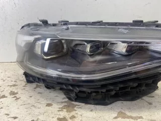 4121103XKQ00A фара Haval F7 Арт lz172230, вид 3