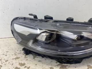 4121103XKQ00A фара Haval F7 Арт lz172230, вид 4