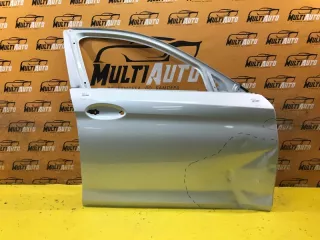 41007408962 Дверь передняя правая BMW 5 G30/G31 Арт MA66511, вид 1