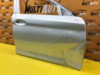 41007408962 Дверь передняя правая BMW 5 G30/G31 Арт MA66511, вид 2