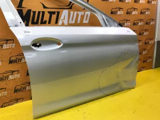 41007408962 Дверь передняя правая BMW 5 G30/G31 Арт MA66511, вид 5