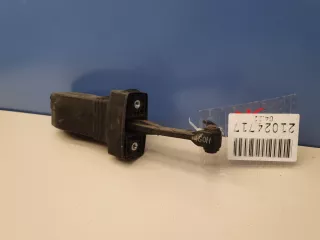 4G0839249B Ограничитель двери задней Audi A6 C7 (S6,RS6) Арт ZAP254919, вид 1