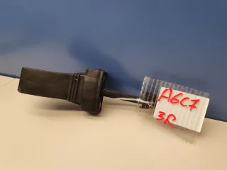 4G0839249B Ограничитель двери задней Audi A6 C7 (S6,RS6) Арт ZAP254919, вид 2