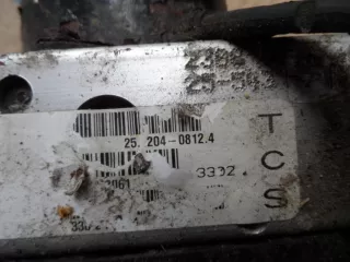 Блок ABS Chrysler PT Cruiser Арт 00145793, вид 4