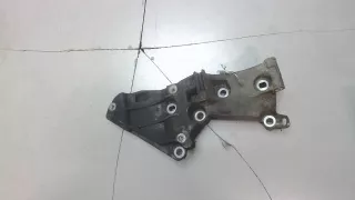  Кронштейн компрессора кондиционера Renault Modus Арт 7522943, вид 2
