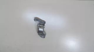 9035EJ Петля двери передней правой серебристая Citroen Jumper 2 Арт 7559750, вид 2
