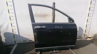 67010SWWE00ZZ Дверь передняя правая Honda CR-V 3 Арт KUK09E201, вид 1