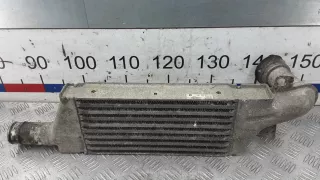  Радиатор интеркулера Opel Combo C Арт HBE10KC01, вид 1