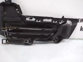 51117307994 Решетка бампера BMW X5 F15 Арт TP21446, вид 4