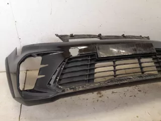 86511H0900 бампер Kia Rio X-line Арт VZ172339, вид 4