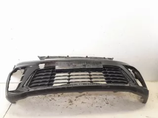 86511H0900 бампер Kia Rio X-line Арт VZ172339, вид 8