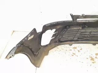 86511H0900 бампер Kia Rio X-line Арт VZ172339, вид 9