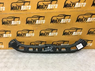 123hhgg321 Замковая панель Toyota Land Cruiser Prado 150 Арт 106933MA, вид 1