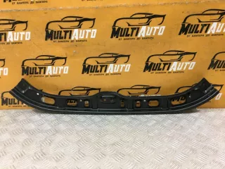 123hhgg321 Замковая панель Toyota Land Cruiser Prado 150 Арт 106933MA, вид 4