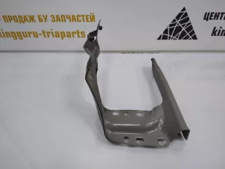 5NA821135B Кронштейн крыла Volkswagen Tiguan 2 Арт TP21849, вид 1