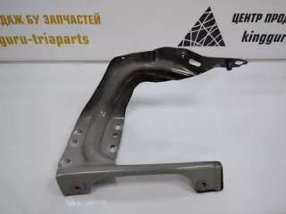 5NA821135B Кронштейн крыла Volkswagen Tiguan 2 Арт TP21849, вид 2