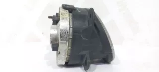 3163374301010 Фара противотуманная УАЗ Patriot Арт TP22725, вид 4