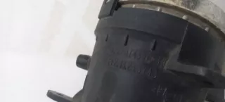 3163374301010 Фара противотуманная УАЗ Patriot Арт TP22725, вид 7
