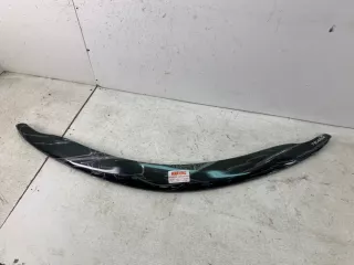 KE6103T000 Дефлектор капота Nissan Teana L33 Арт VZ141319, вид 1