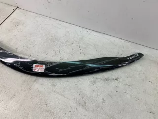 KE6103T000 Дефлектор капота Nissan Teana L33 Арт VZ141319, вид 2