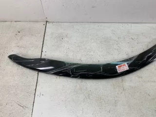 KE6103T000 Дефлектор капота Nissan Teana L33 Арт VZ141319, вид 3