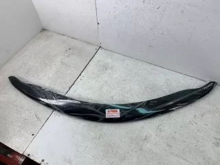 KE6103T000 Дефлектор капота Nissan Teana L33 Арт VZ141320, вид 1