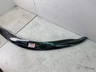 KE6103T000 Дефлектор капота Nissan Teana L33 Арт VZ141320, вид 2
