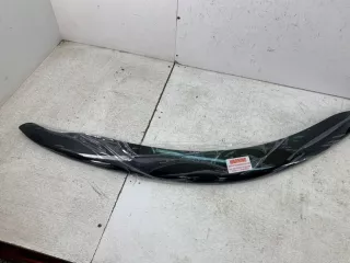 KE6103T000 Дефлектор капота Nissan Teana L33 Арт VZ141320, вид 3