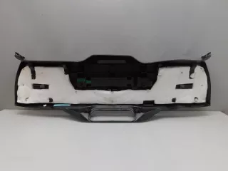  Обшивка багажника BMW X5 G05  Арт SM145572, вид 2