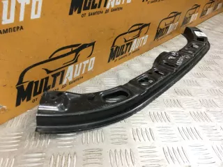 123hhgg321 Замковая панель передняя Toyota Land Cruiser Prado 150 Арт MA106933, вид 2