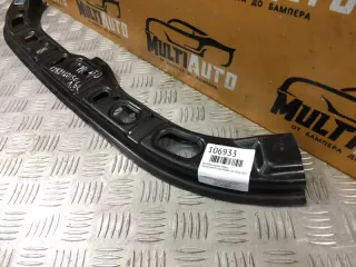 123hhgg321 Замковая панель передняя Toyota Land Cruiser Prado 150 Арт MA106933, вид 3