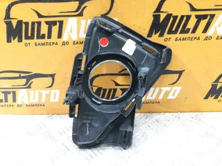 5204042050 Накладка противотуманной фары передняя левая Toyota Rav 4 4 Арт MA106974, вид 4