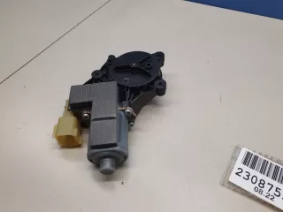 0130822783 Моторчик стеклоподъёмника передний правый Land Rover Range Rover Sport 2 Арт ZAP258373, вид 2