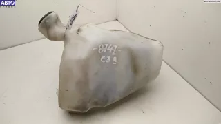 9683988880 Бачок омывателя Citroen C3 2 Арт 53968747, вид 2