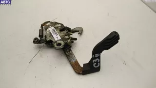 00007934E5, . Замок капота Citroen C3 2 Арт 53968782, вид 3