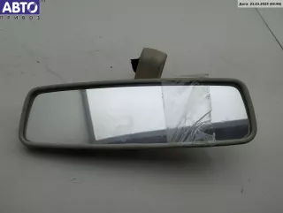  Зеркало салона Fiat Croma 2 Арт 53930506, вид 1