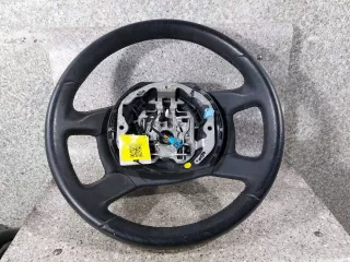 6080049,6094356B Руль Citroen C5 2 Арт 46023035201, вид 1