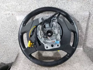 6080049,6094356B Руль Citroen C5 2 Арт 46023035201, вид 5
