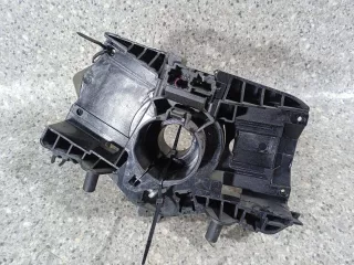 681722712R Шлейф руля Dacia Logan 2 Арт 46023035223, вид 3