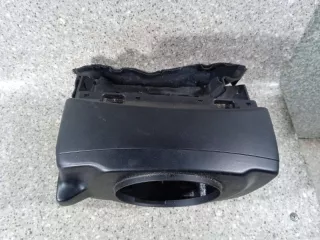 6947772,7034149,6947776,6947777 кожух рулевой колонки BMW 5 E60/E61 Арт 46023035347, вид 2