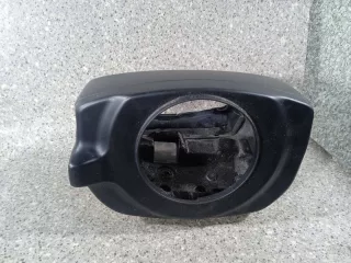 6947772,7034149,6947776,6947777 кожух рулевой колонки BMW 5 E60/E61 Арт 46023035347, вид 3