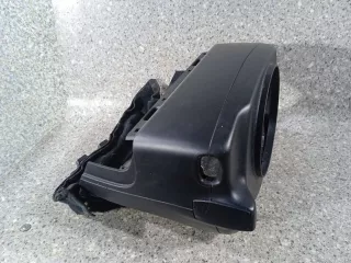 6947772,7034149,6947776,6947777 кожух рулевой колонки BMW 5 E60/E61 Арт 46023035347, вид 4