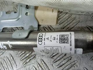 BAM-PT1-1762 Подушка безопасности боковая (шторка) правая Audi A6 Allroad C7 Арт 46023035357, вид 3