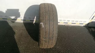  Шина Volkswagen Crafter 1 Арт GML04NG03, вид 1