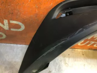 5216906190 Юбка бампера Toyota Camry XV70 Арт 208932PM, вид 4