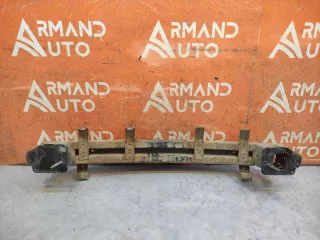 86630B8050 усилитель бампера Hyundai Santa FE 1 (SM) Арт 209209PM, вид 10